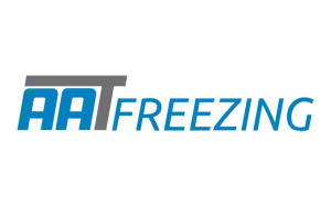 AAT-Freezing-Logo
