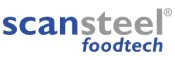 Logo Scansteel