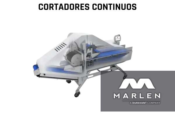 CORTADORESCONTINUOS