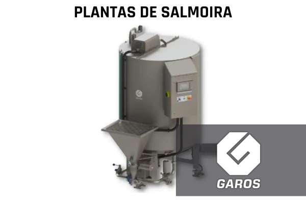 PLANTAS DE SALMOIRA